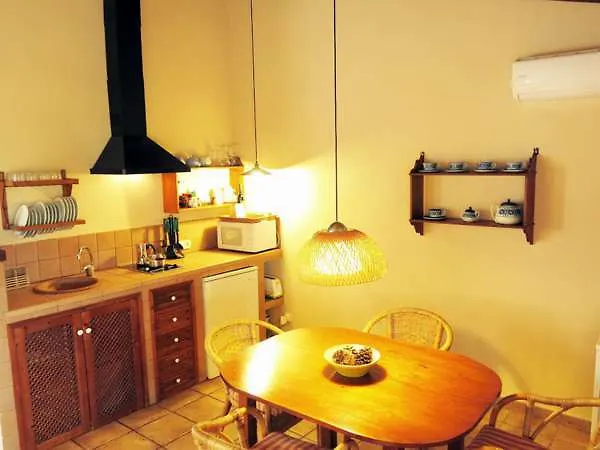 Finca Sa Rota Lloret de Vistalegre