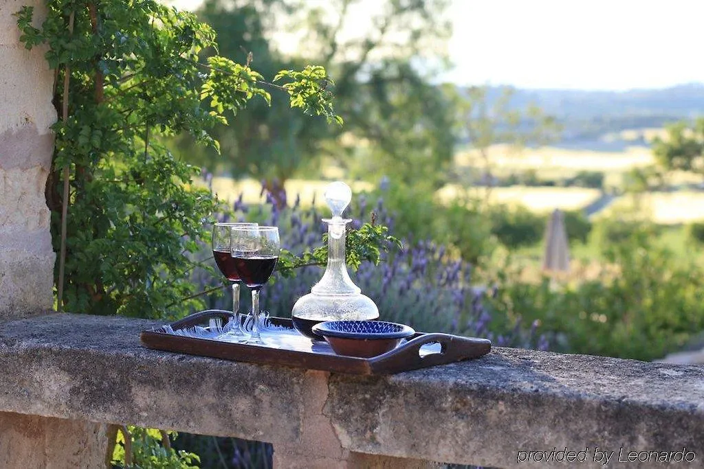 Finca Sa Rota Lloret de Vistalegre 0*,  Spanje
