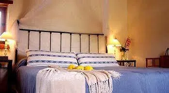 Finca Sa Rota Lloret de Vistalegre Country house