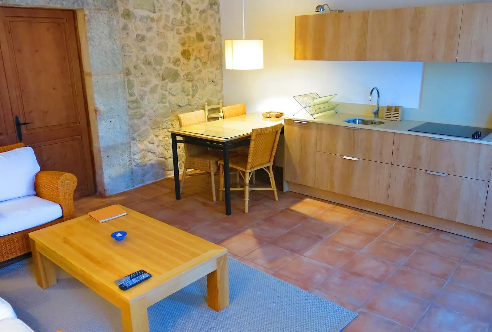Finca Sa Rota Lloret de Vistalegre