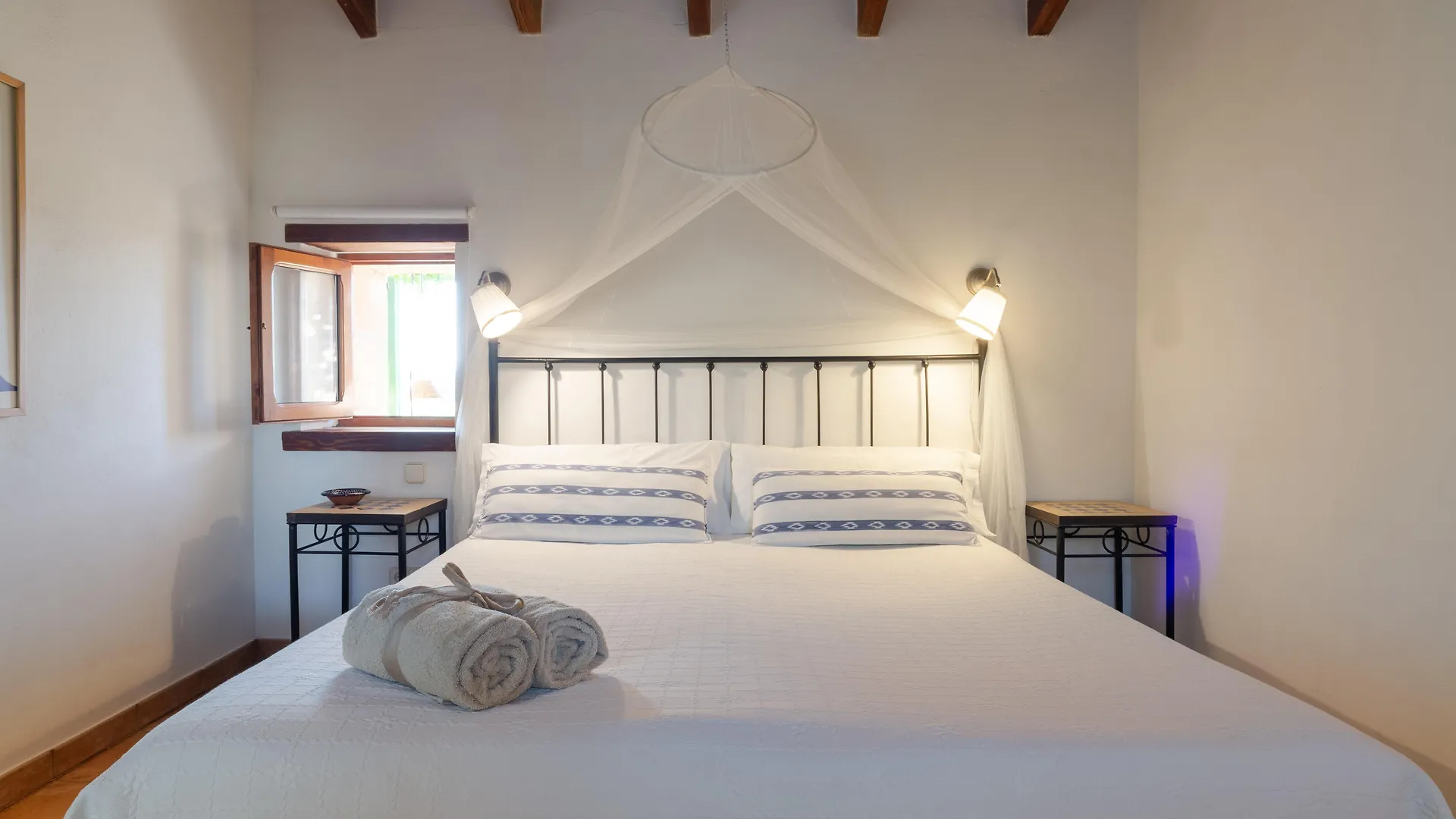 Finca Sa Rota Lloret de Vistalegre