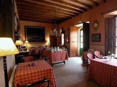 Finca Sa Rota Lloret de Vistalegre