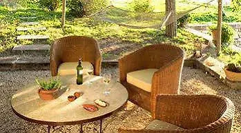 Finca Sa Rota Lloret de Vistalegre 0*,  Spain