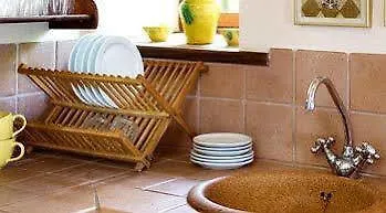 Finca Sa Rota Lloret de Vistalegre Spain