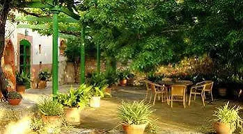 Finca Sa Rota Lloret de Vistalegre 0*,  Spain