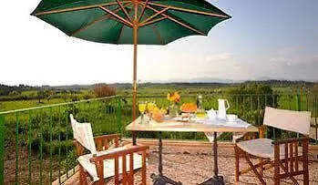Finca Sa Rota Lloret de Vistalegre Spain