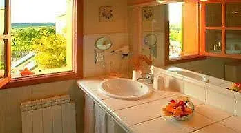 Finca Sa Rota Lloret de Vistalegre Country house